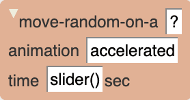 Move-random-on-a action expanded